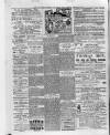 East Essex Advertiser and Clacton News Saturday 07 January 1905 Page 2