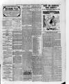 East Essex Advertiser and Clacton News Saturday 07 January 1905 Page 3