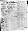 East Essex Advertiser and Clacton News Saturday 13 January 1912 Page 3