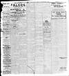 East Essex Advertiser and Clacton News Saturday 13 January 1912 Page 4