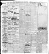 East Essex Advertiser and Clacton News Saturday 13 January 1912 Page 6