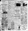 East Essex Advertiser and Clacton News Saturday 27 January 1912 Page 2