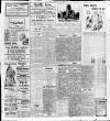 East Essex Advertiser and Clacton News Saturday 27 January 1912 Page 3