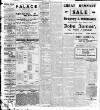 East Essex Advertiser and Clacton News Saturday 27 January 1912 Page 4