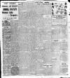 East Essex Advertiser and Clacton News Saturday 27 January 1912 Page 5