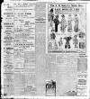 East Essex Advertiser and Clacton News Saturday 27 January 1912 Page 6