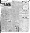 East Essex Advertiser and Clacton News Saturday 27 January 1912 Page 7