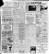 East Essex Advertiser and Clacton News Saturday 03 February 1912 Page 2