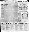 East Essex Advertiser and Clacton News Saturday 03 February 1912 Page 5