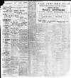 East Essex Advertiser and Clacton News Saturday 03 February 1912 Page 6