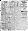 East Essex Advertiser and Clacton News Saturday 10 February 1912 Page 4