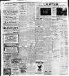 East Essex Advertiser and Clacton News Saturday 17 February 1912 Page 2