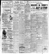 East Essex Advertiser and Clacton News Saturday 17 February 1912 Page 3