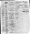 East Essex Advertiser and Clacton News Saturday 17 February 1912 Page 4
