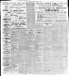 East Essex Advertiser and Clacton News Saturday 17 February 1912 Page 6