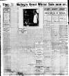 East Essex Advertiser and Clacton News Saturday 17 February 1912 Page 8