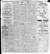 East Essex Advertiser and Clacton News Saturday 24 February 1912 Page 5