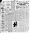 East Essex Advertiser and Clacton News Saturday 24 February 1912 Page 6