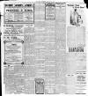 East Essex Advertiser and Clacton News Saturday 24 February 1912 Page 7