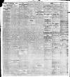 East Essex Advertiser and Clacton News Saturday 24 February 1912 Page 8