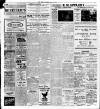 East Essex Advertiser and Clacton News Saturday 02 March 1912 Page 2