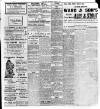 East Essex Advertiser and Clacton News Saturday 02 March 1912 Page 3