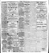 East Essex Advertiser and Clacton News Saturday 09 March 1912 Page 4