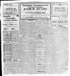 East Essex Advertiser and Clacton News Saturday 09 March 1912 Page 5