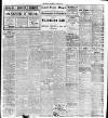 East Essex Advertiser and Clacton News Saturday 09 March 1912 Page 8