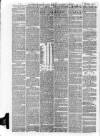 Downham Market Gazette Saturday 08 November 1879 Page 2