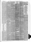 Downham Market Gazette Saturday 08 November 1879 Page 3