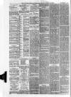Downham Market Gazette Saturday 08 November 1879 Page 4