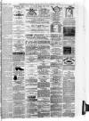 Downham Market Gazette Saturday 08 November 1879 Page 7