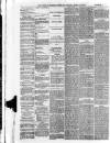 Downham Market Gazette Saturday 15 November 1879 Page 4