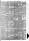Downham Market Gazette Saturday 15 November 1879 Page 5