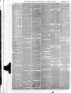Downham Market Gazette Saturday 15 November 1879 Page 6
