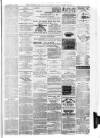 Downham Market Gazette Saturday 15 November 1879 Page 7