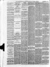 Downham Market Gazette Saturday 22 November 1879 Page 4