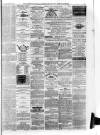 Downham Market Gazette Saturday 22 November 1879 Page 7