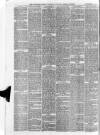 Downham Market Gazette Saturday 22 November 1879 Page 8