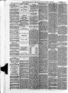 Downham Market Gazette Saturday 29 November 1879 Page 4