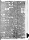 Downham Market Gazette Saturday 29 November 1879 Page 5