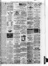 Downham Market Gazette Saturday 29 November 1879 Page 7