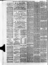 Downham Market Gazette Saturday 13 December 1879 Page 4