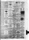 Downham Market Gazette Saturday 13 December 1879 Page 7