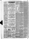 Downham Market Gazette Saturday 20 December 1879 Page 4