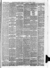 Downham Market Gazette Saturday 20 December 1879 Page 5