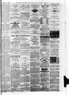 Downham Market Gazette Saturday 20 December 1879 Page 7