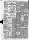 Downham Market Gazette Saturday 27 December 1879 Page 4
