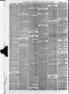 Downham Market Gazette Saturday 27 December 1879 Page 6